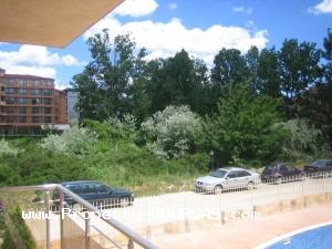 View of Large apartments For sale in Sunny Beach