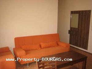 View of Large apartments For sale in Sunny Beach