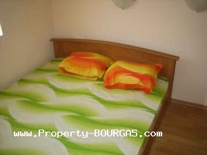 View of Large apartments For sale in Sunny Beach