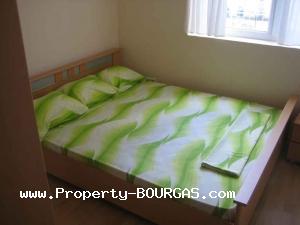 View of Large apartments For sale in Sunny Beach