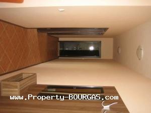View of Large apartments For sale in Sunny Beach