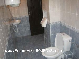 View of Large apartments For sale in Sunny Beach