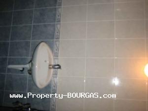 View of Large apartments For sale in Sunny Beach