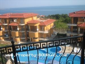 View of Large apartments For sale in Sozopol