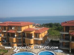 View of Large apartments For sale in Sozopol