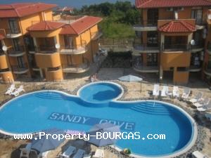 View of Large apartments For sale in Sozopol