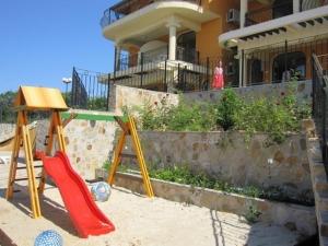 View of Large apartments For sale in Sozopol