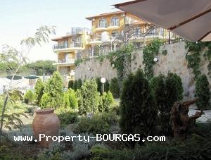 View of Large apartments For sale in Sozopol