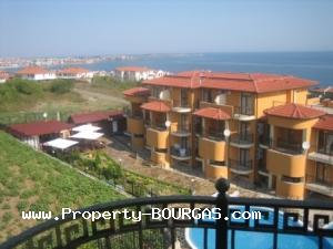 View of Large apartments For sale in Sozopol