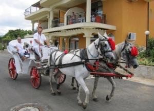 View of Large apartments For sale in Sozopol