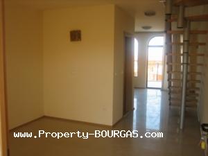 View of Large apartments For sale in Sozopol