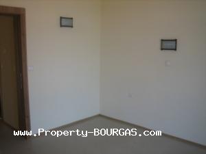 View of Large apartments For sale in Sozopol