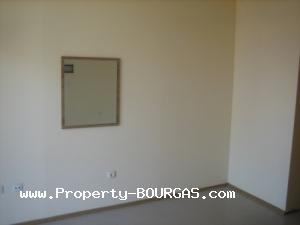 View of Large apartments For sale in Sozopol