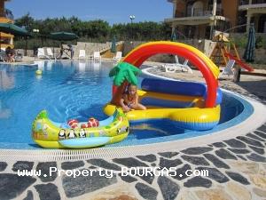 View of Large apartments For sale in Sozopol