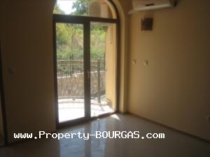 View of Large apartments For sale in Sozopol