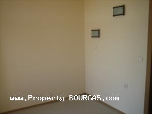 View of Large apartments For sale in Sozopol