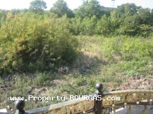 View of Large apartments For sale in Sozopol