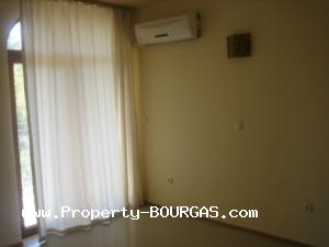 View of Large apartments For sale in Sozopol