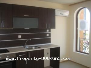 View of Large apartments For sale in Sozopol