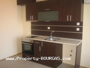 View of Large apartments For sale in Sozopol