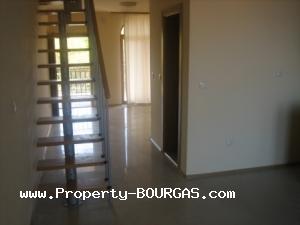 View of Large apartments For sale in Sozopol