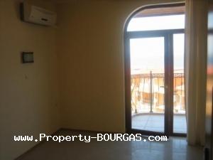 View of Large apartments For sale in Sozopol