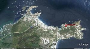View of Large apartments For sale in Sozopol