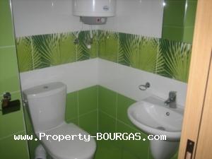 View of Large apartments For sale in Sozopol