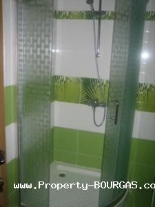 View of Large apartments For sale in Sozopol