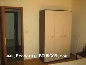 View of 2-bedroom apartments For sale in Sunny Beach