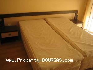 View of 2-bedroom apartments For sale in Sunny Beach
