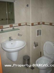 View of 2-bedroom apartments For sale in Sunny Beach
