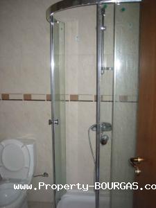 View of 2-bedroom apartments For sale in Sunny Beach