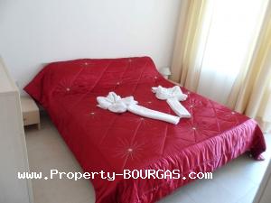 View of Large apartments For sale in Sunny Beach