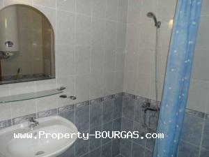 View of Large apartments For sale in Sunny Beach