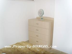 View of Large apartments For sale in Sunny Beach