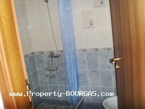 View of Large apartments For sale in Sunny Beach