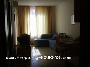 View of Large apartments For sale in Sunny Beach