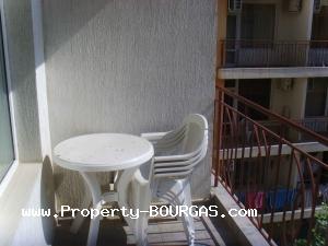 View of Large apartments For sale in Sunny Beach