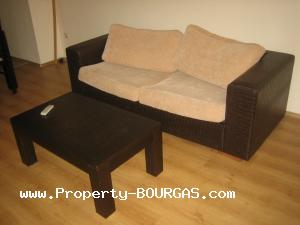 View of 2-bedroom apartments For sale in Sunny Beach