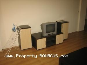 View of 2-bedroom apartments For sale in Sunny Beach