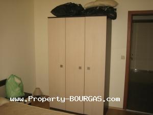 View of 2-bedroom apartments For sale in Sunny Beach