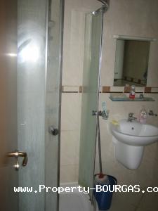 View of 2-bedroom apartments For sale in Sunny Beach