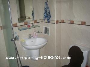 View of 2-bedroom apartments For sale in Sunny Beach