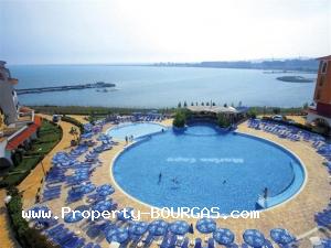 View of Large apartments For sale in Aheloy property