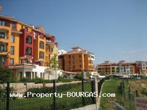 View of Large apartments For sale in Aheloy property