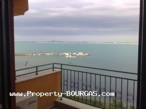 View of Large apartments For sale in Aheloy property