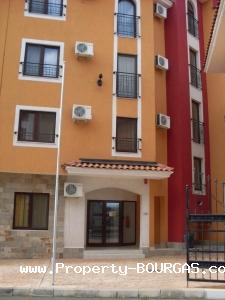 View of Large apartments For sale in Aheloy property