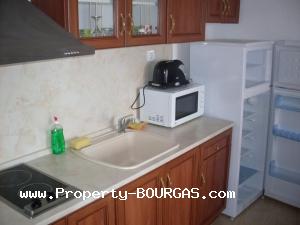View of Large apartments For sale in Aheloy property
