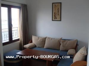View of Large apartments For sale in Aheloy property